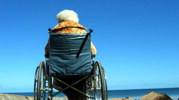 The aged care operator's listing is the first big float after the results season.