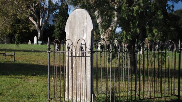 The exhumation of hundreds of skeletal remains in East Perth could unveil secrets about who they belonged to.