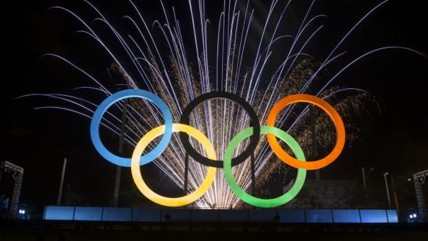 Should we follow in the footsteps of the British and set up an Olympic lottery?