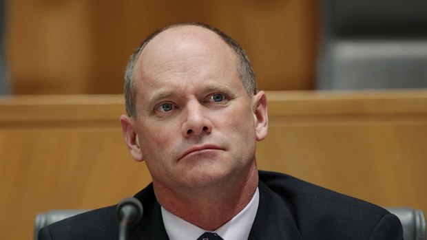Queensland Premier Campbell Newman has promoted his decision to freeze the standard domestic tariff as a cost of living saving.
