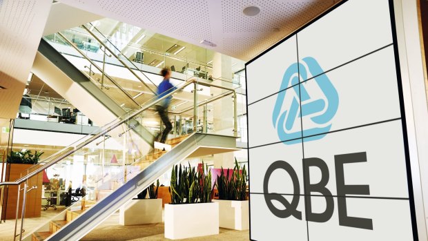 Insurer QBE was found to have 'engaged in direct discrimination' against one of its travel insurance claimants in 2015.