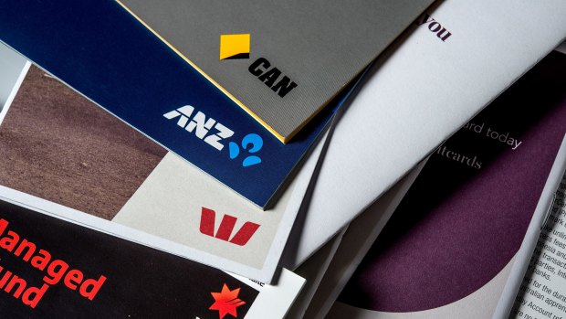 Australia's banks will be fighting the rate rigging allegations.