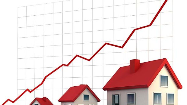 The worst may be over as WA's property market shows cautious signs of recovery.