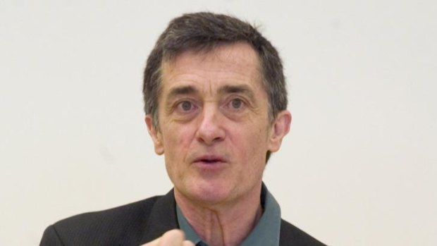 Tony Award-winning Welsh-born actor and director Roger Rees, ?who appeared in The West Wing? and Cheers and several major Broadway productions, died July 10, aged 71.