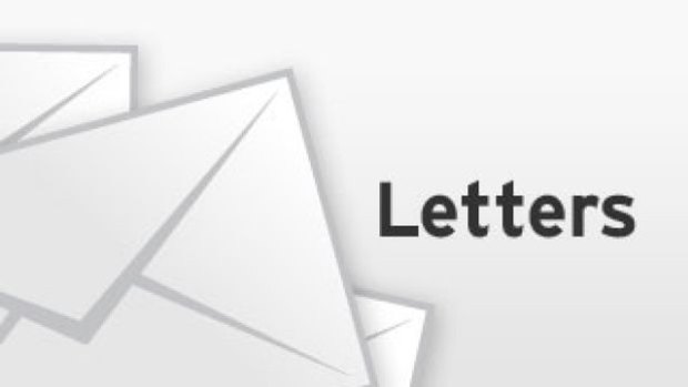 Letters dinkus