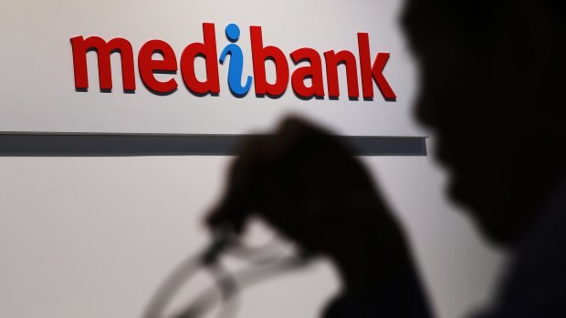 The consumer watchdog has accused Medibank of misleading and deceptive conduct.