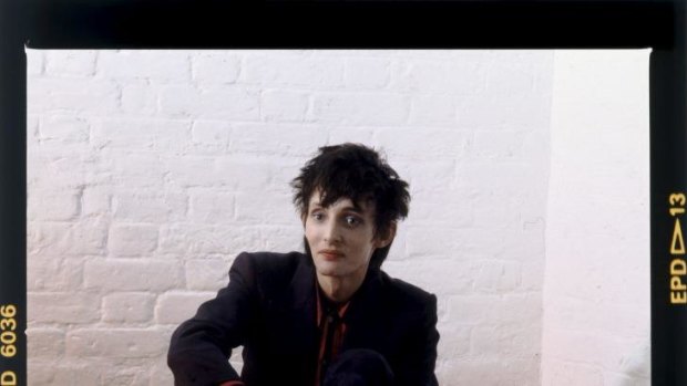 Rowland S. Howard's musical legacy is being celebrated with a new record and a pair of tribute shows.