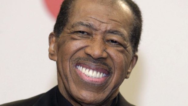Ben E King, singer of such classics as <i>Stand By Me, There Goes My Baby</i> and <em>Spanish Harlem</em>, died of natural causes on Thursday at the age of 76.