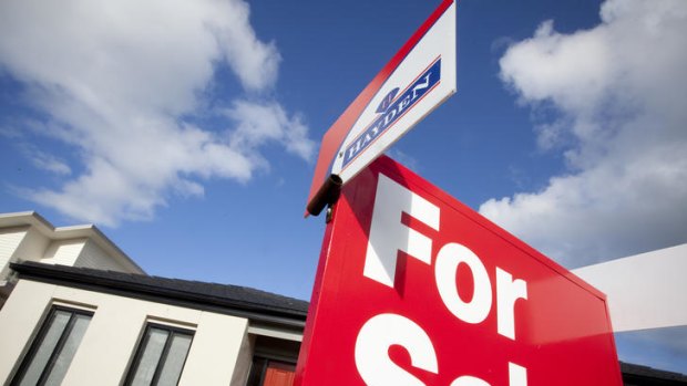 Faltering consumer confidence has prompted mortgage discounts from the banks.