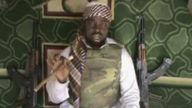 Imam Abubakar Shekau has led radical Islamist sect Boko Haram to massacre thousands of Nigerians. The militants have killed 68 more civilians in Borno, Nigeria.
