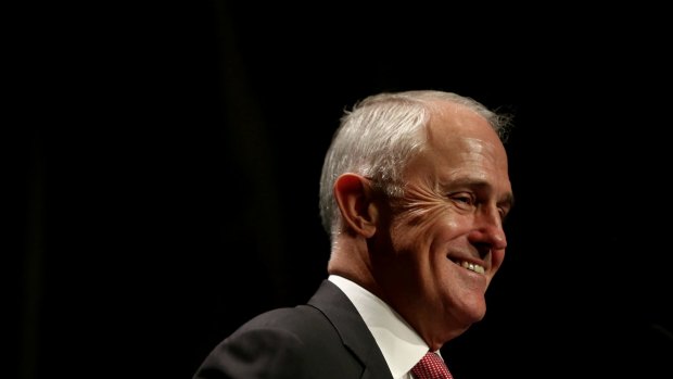 Malcolm Turnbull plans to issue long-dated bonds to lock in historically low interest rates to part-fund projects.