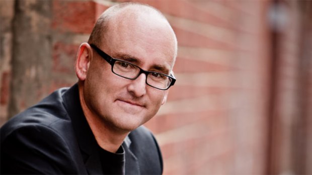 Darren Rowse began making a full-time living out of blogging in 2005.