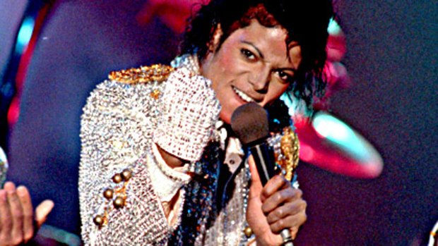 Michael Jackson S Hair To Be Turned Into Diamonds