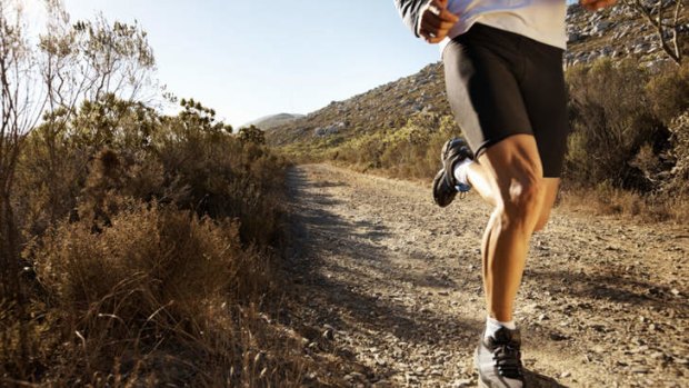 Scientists say they may be able to replicate the effects of exercise in a pill.