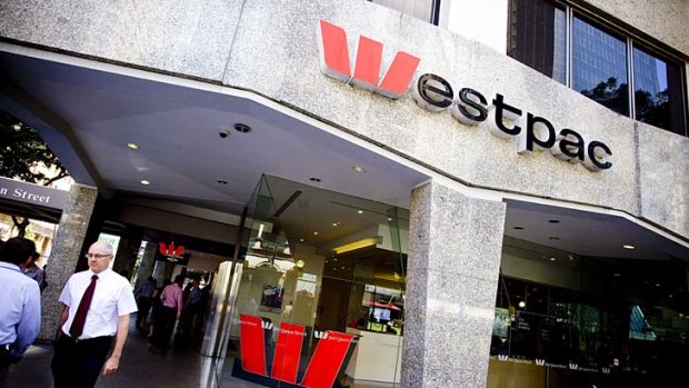 Westpac staff think the latest job cuts will be followed by even larger ones.