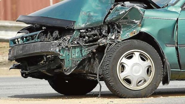 A new no-fault insurance scheme will meet the costs of ongoing treatment and care for people who receive catastrophic injuries on ACT roads.