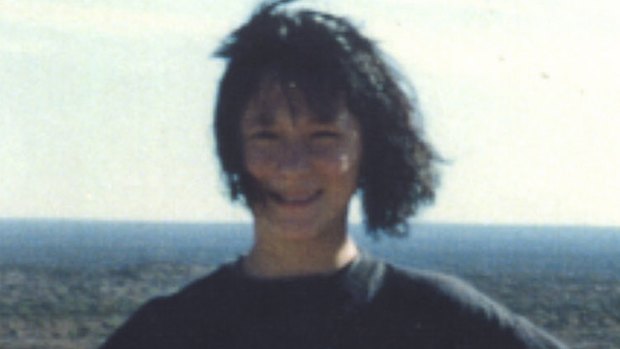 Prudence 'Prue' Bird disappeared from her Glenroy home on February 2, 1992.