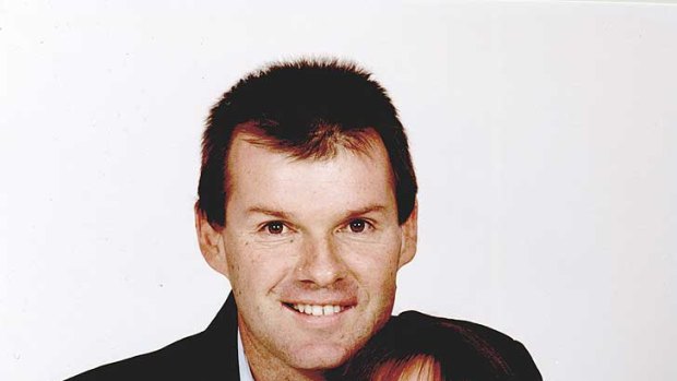 Lost for words: how a little girl lifted the spirits of a grieving town