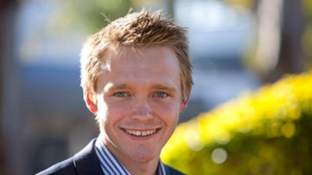 “Wyatt Roy proves that not all of Gen Y is selfish, vapid and vacuous:”  a tweet after the 20-year-old won power last weekend.