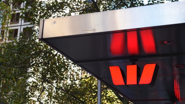 Today the focus will be on Westpac's half-year results to see whether it follows the path set by Macquarie on Friday or ANZ earlier last week.
