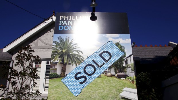 it would be foolish to think this House of Representatives economics committee inquiry into home ownership is actually supposed to achieve much, says Michael Pascoe.