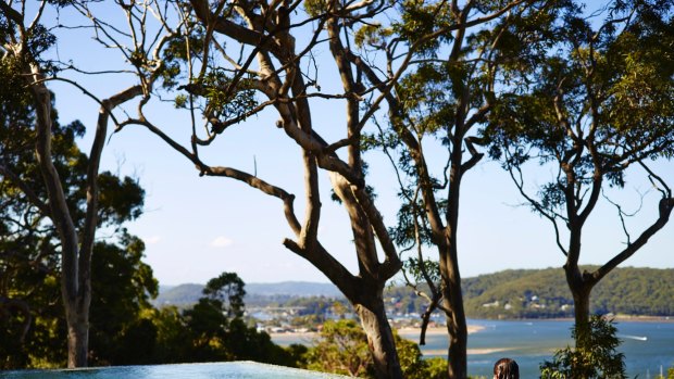The Central Coast is a laidback place with a lot to offer,