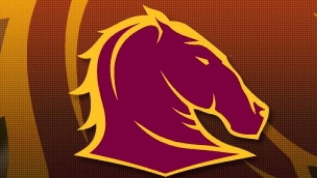 Taking sides?: The Brisbane Broncos have donated money to political parties.