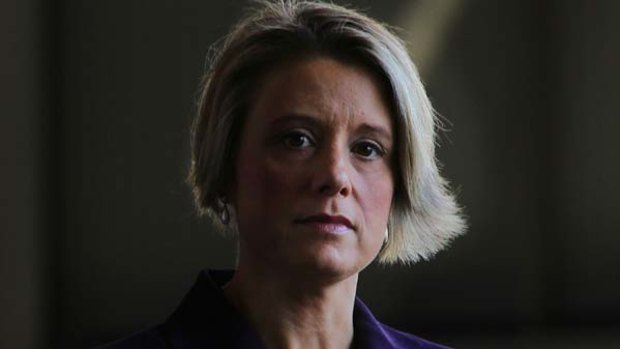 NSW Premier Kristina Keneally ... says the high cost of living in Sydney should be taken into account by PM.
