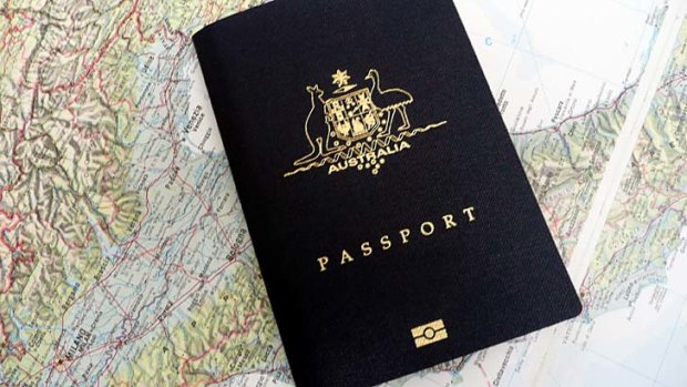 What is the best passport in the world for travellers?