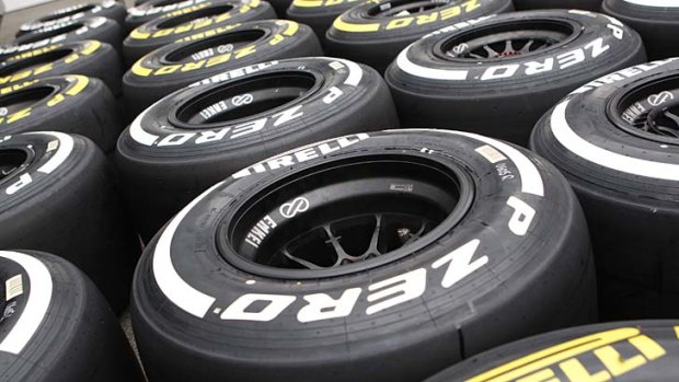 The debate over Pirelli's fast-degrading tyres has been reignited after the Korean Grand Prix.