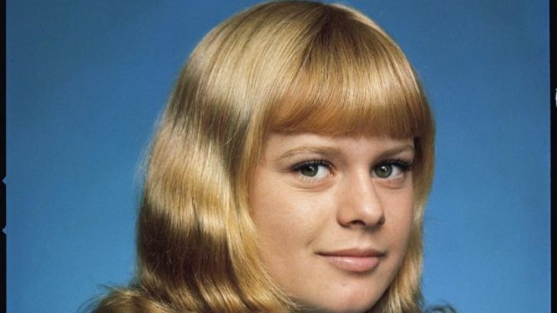 &rsquo;60s female singers deserve recognition