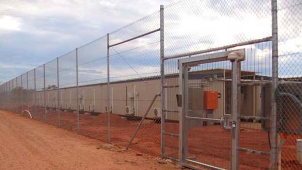 'The recent dismantling of the bureaucratically torturous, two-tiered system for processing asylum seekers and the minister's decision to start moving people out of detention centres are well overdue improvements.'