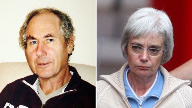 John Darwin and his wife Anne Darwin faked John's death in a 2002 canoe accident before starting a new life in Panama with the insurance payout. Sky News has admitted hacking Anne Darwin's email account.