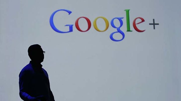 In the taxman's sights: Google will be investigated to see if it is deliberately avoiding Australian tax by moving profit centres overseas.