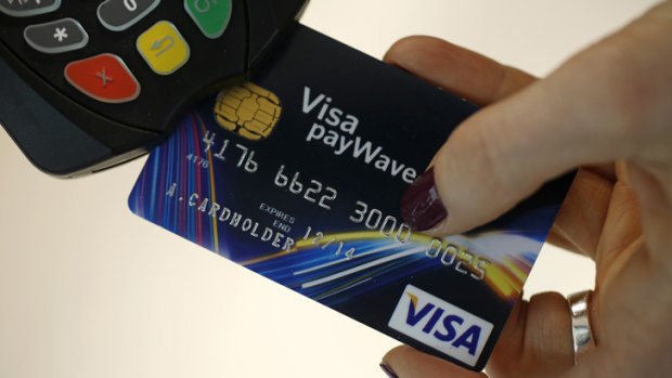 Retailers say making credit card transactions more secure in stores is likely to push even more fraud online.