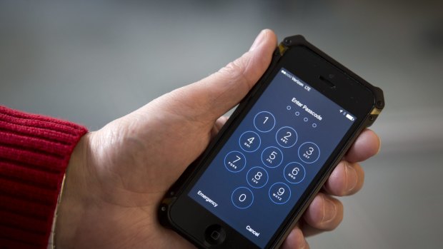 The FBI have cracked an encrypted iPhone without Apple's help, but their methods are likely to be revealed.