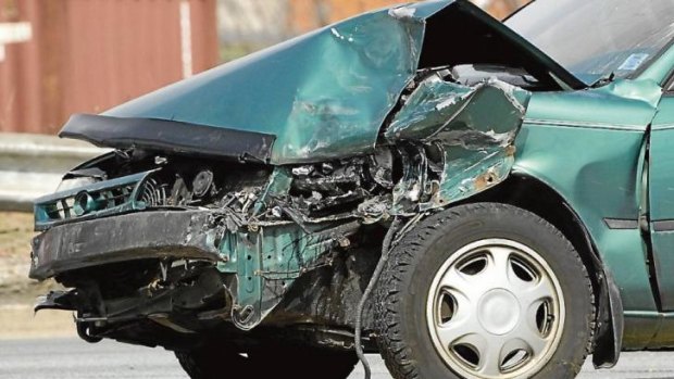 A bipartisan NSW committee on the Motor Vehicle Repair Industry wants an overhaul of the  smash repair industry. 