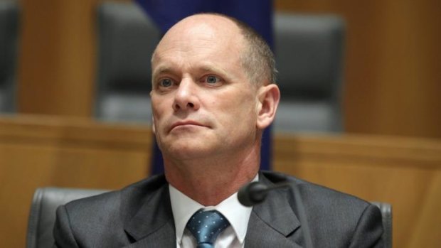 Premier Campbell Newman has attacked the former Labor government's solar scheme.