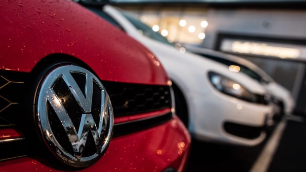 Volkswagen's emissions-rigging scandal is far from over yet as German prosecutors pursue more senior company officials.