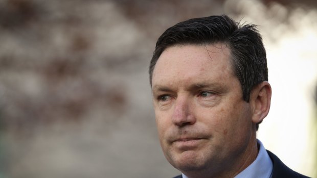Australian Christian Lobby director Lyle Shelton has indicated the "no" side would use taxpayer funds to campaign on issues unrelated to the definition of marriage such as the Safe Schools program.