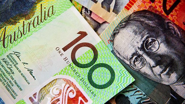 Sources believe up to $500 million may have been stolen from PNG government legal aid funds over several years.