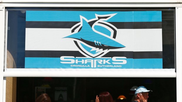 Will the Cronulla Sharks continue to be the never-premiers? 