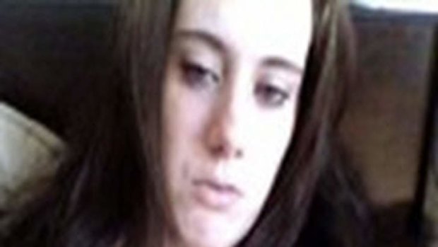 Interpol has issued an arrest notice for Samantha Lewthwaite, the fugitive Briton whom news media have dubbed the "white widow."