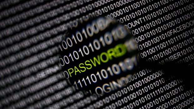 We share two stupid password tricks that will make your online life a little more secure.