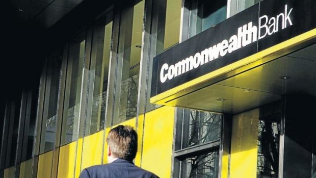 Cba Asic Slammed Over Sketchy Senate Inquiry Submissions