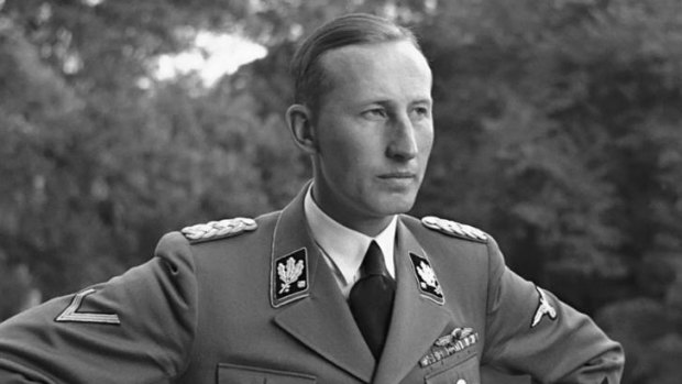 Laurent Binet confronts the limits of what can be known about the assassination of Reinhard Heydrich.