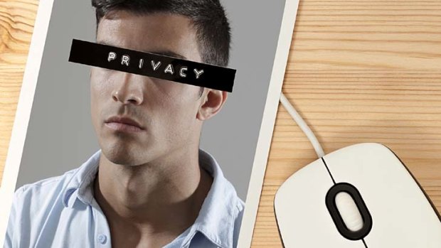 Online privacy regulations will become stricter in 2014.