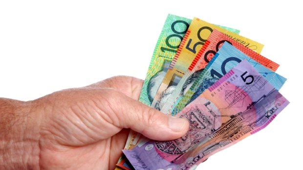 Paying Telstra bills in person will soon attract a fee.
