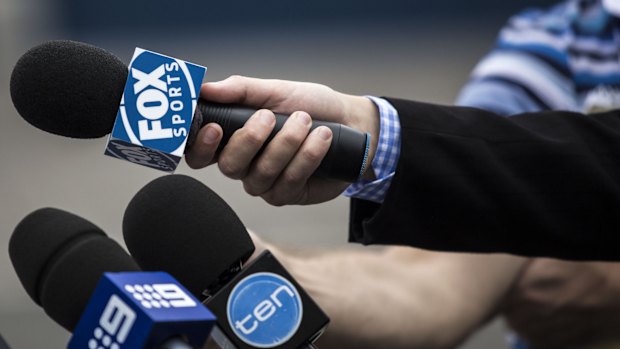 TV networks will be forced to run ads for the yes and no campaigns.