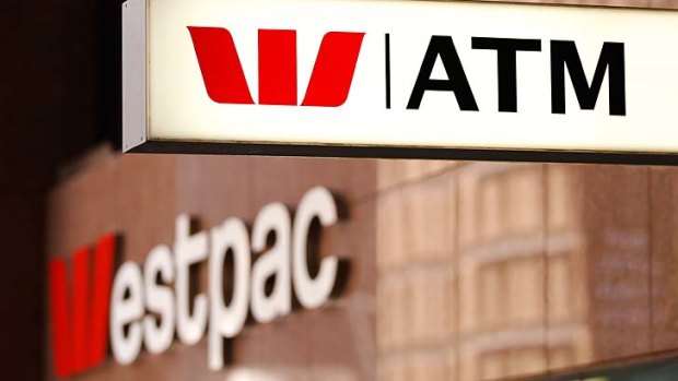 The Uniting Church alleges that Westpac failed to stop the theft despite the forging of withdrawal forms and cheques.